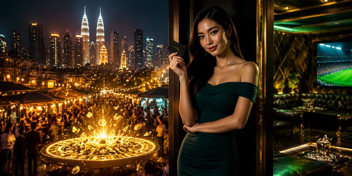 1xbit Apa Yang Kami Tawarkan Dalam Dark Fortune