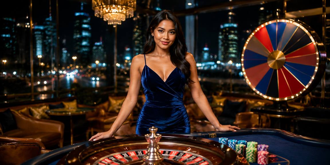 1xbit Pai Gow Poker