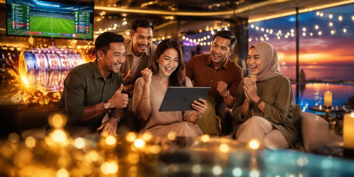 1xbit 1xbit App untuk Android dan iOS Malaysia